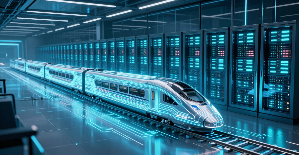 Best WooCommerce Hosting 2024: Top Providers, Features, and How to Choose the Perfect Plan