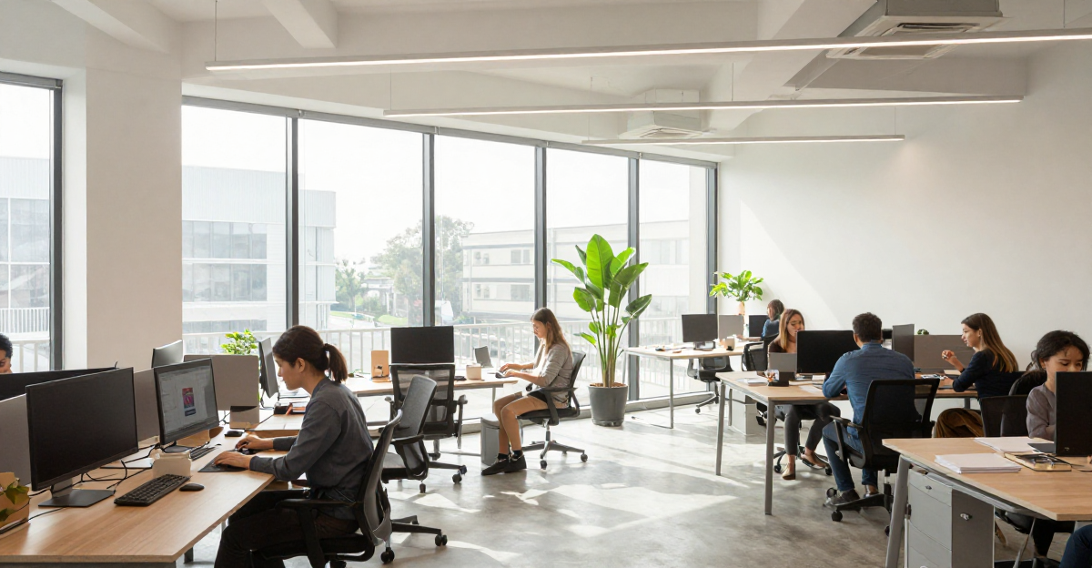 Featured image for: The Ultimate Guide to the Best WordPress Hosting for Small Business in 2024