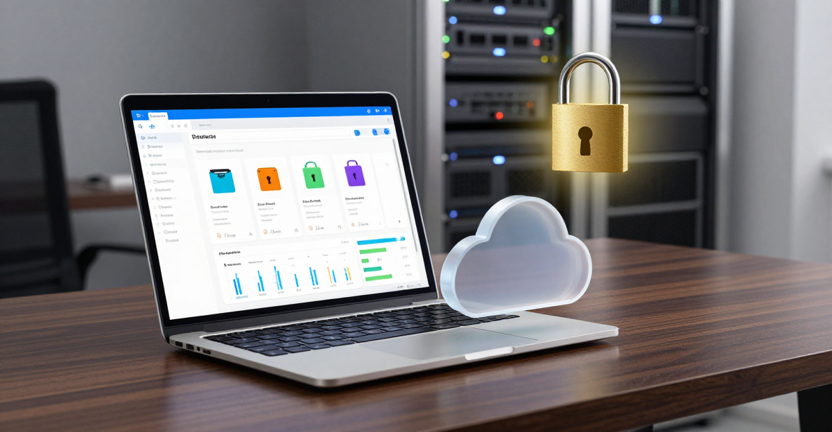 Featured image for: How to Choose WooCommerce Hosting: Expert Tips & Top Picks for 2024