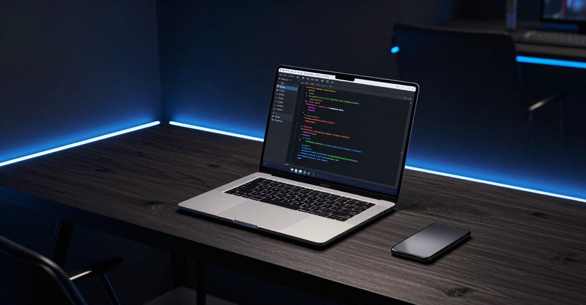 Featured image for: Ultimate Guide to WordPress Hosting for Developers 2024: Performance, Free Options & Top Providers