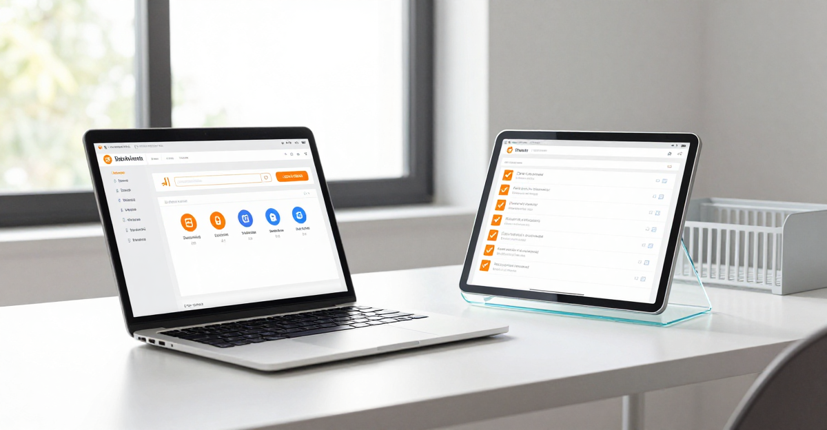 Featured image for: WordPress Hosting Requirements 2026: Complete Checklist, Minimum Specs & Best Hosting Options