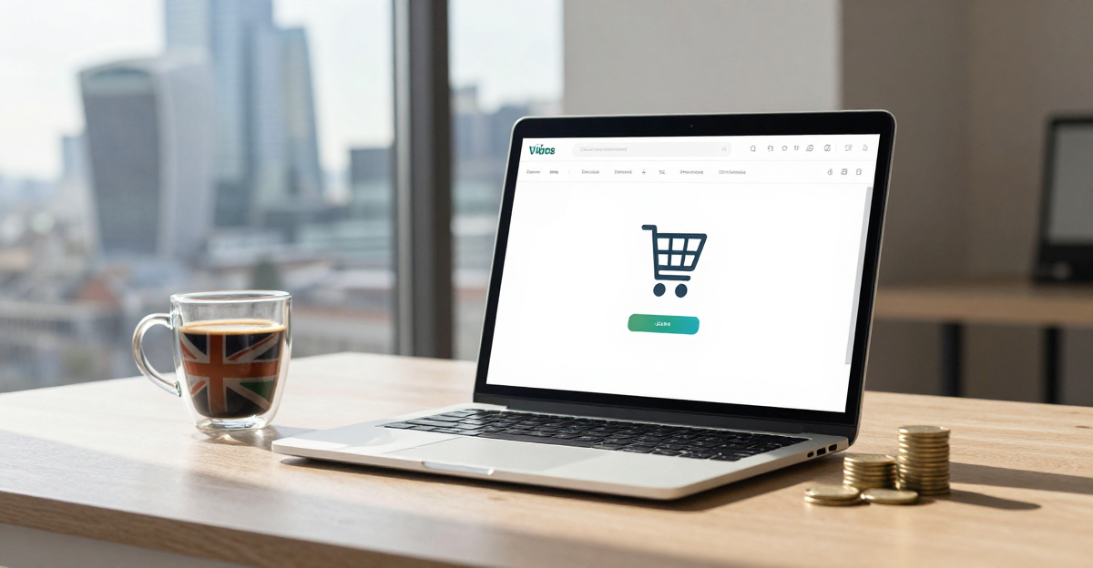 The Ultimate Guide to Cheap WooCommerce Hosting in 2026: Best Deals, Reviews & Speed Tips