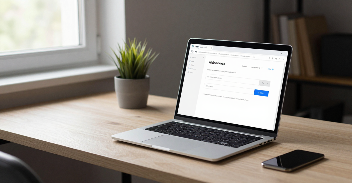 Featured image for: Why Is Your WooCommerce Checkout Slow? Proven Fixes to Speed Up the Checkout Process