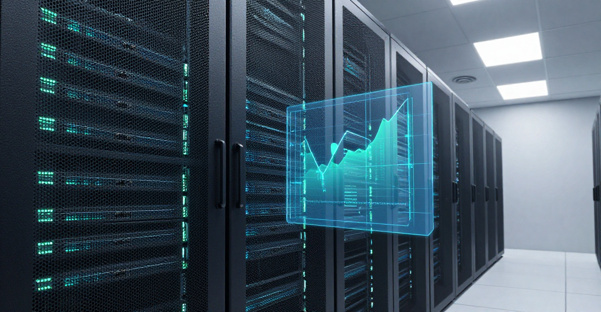 Ultimate Guide to WooCommerce Hosting for High Traffic Sites – Plans, Performance Tips & Scaling Secrets