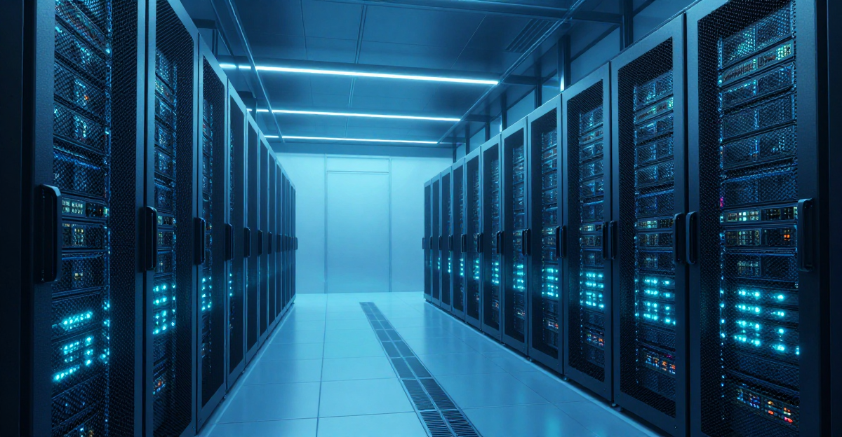 Featured image for: 2026’s Top WordPress Hosting Providers: In‑Depth Reviews, Rankings & Pricing