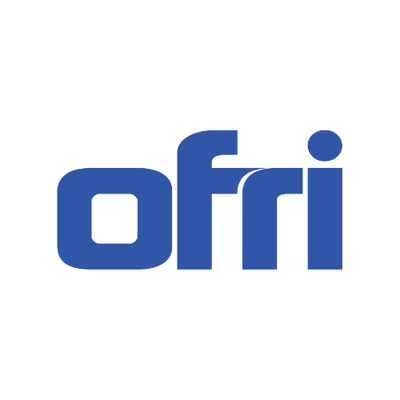 Ofri Redaktion