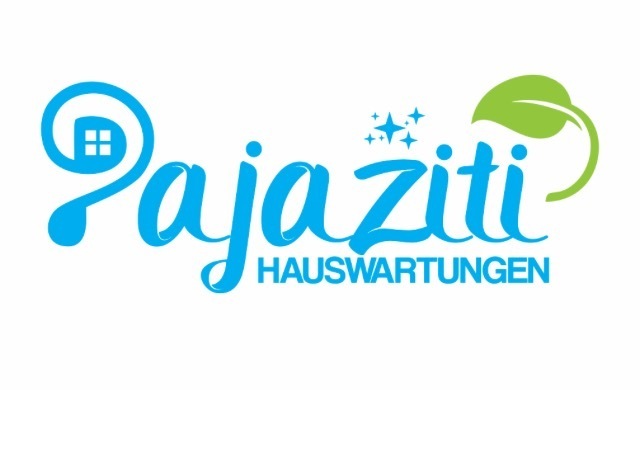 Pajaziti Hauswartungen