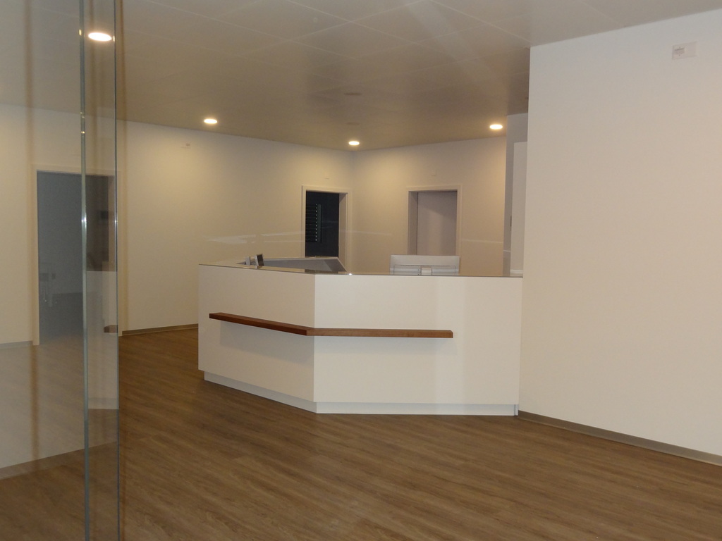 Schreinerei Brudermann GmbH