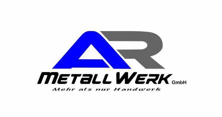 AR MetallWerk GmbH