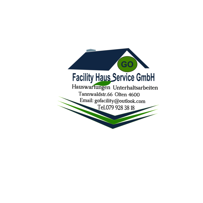 GO Facility Haus Service GmbH