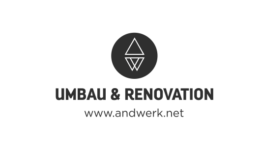 ANDWERK Anderegg