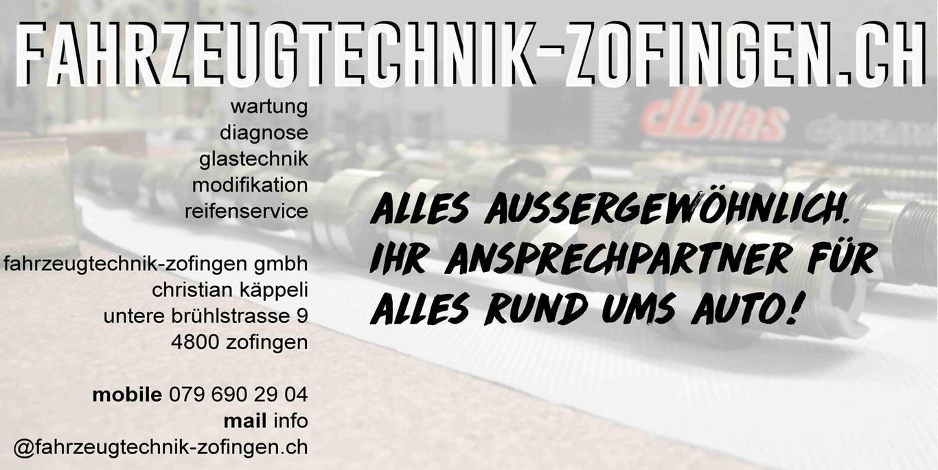 Fahrzeugtechnik Wiggertal GmbH