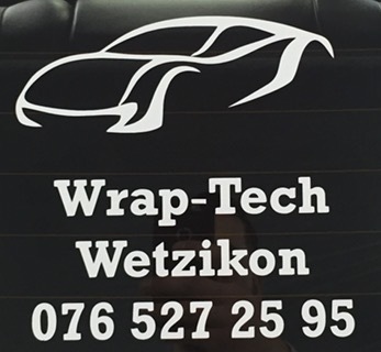 Wrap-Tech Alka 
