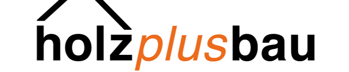 holzplusbau