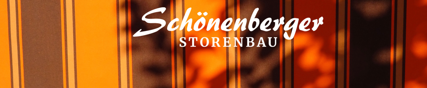 Schönenberger Montagen und Handwerk GmbH