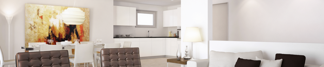 ML Architektur GmbH