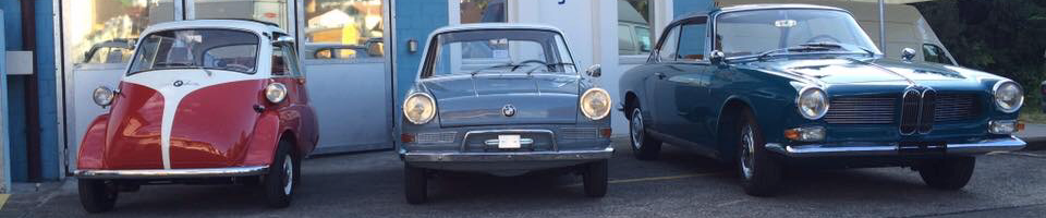 Häfeli-Cars
