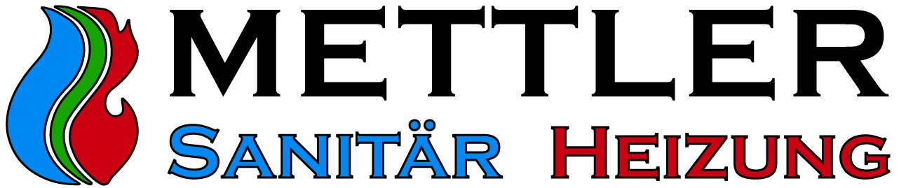 Mettler Sanitär & Heizung GmbH