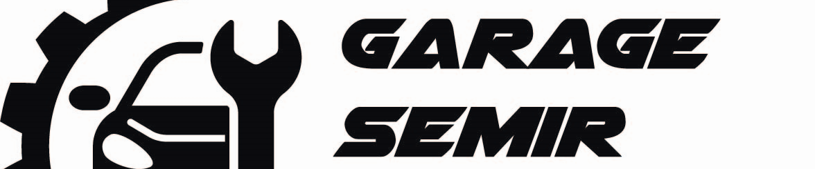 Garage Semir Halilovic