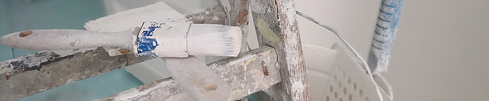 MalerMarc Freiburghaus GmbH
