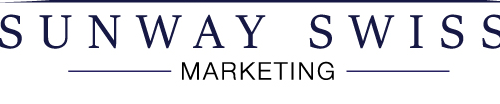 Sunway Swiss GmbH