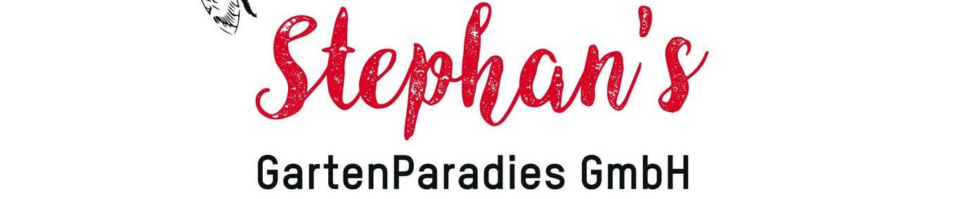 Stephan's GartenParadies GmbH