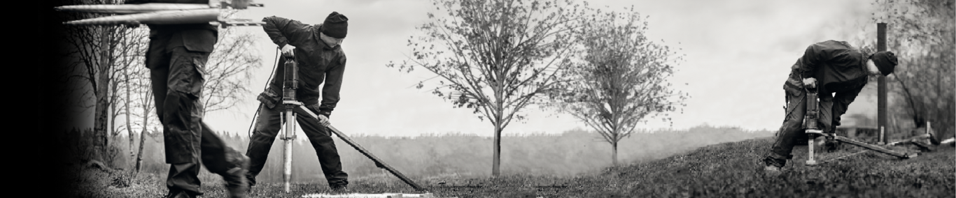 Stopdigging Switzerland GmbH