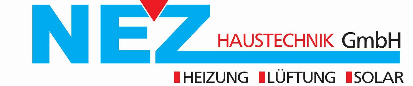 NEZ Haustechnik AG