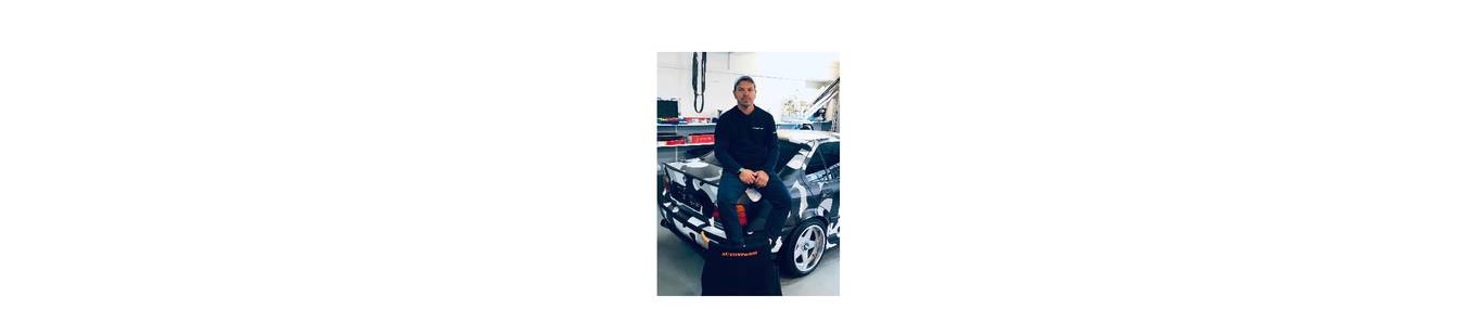 AutoXpress GmbH