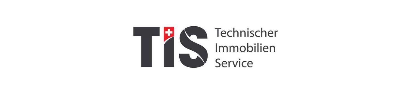 TIS Technischer Immobilien Service Morina