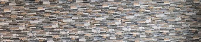 Malergeschäft Rashid 