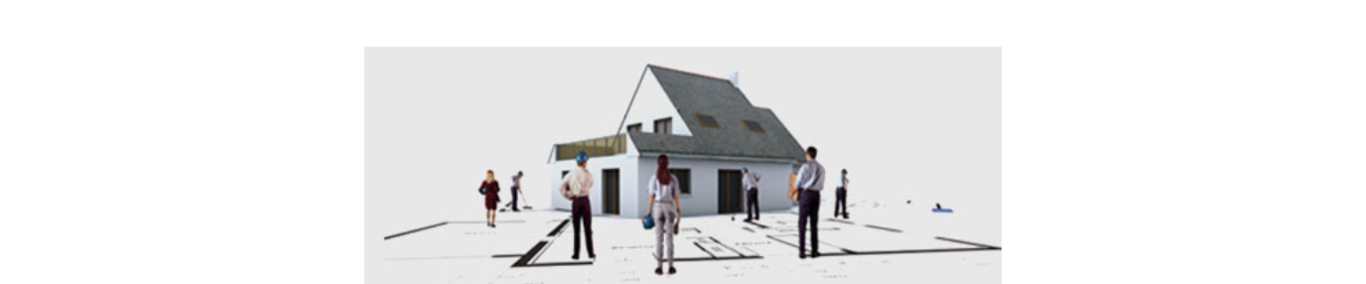 Nevel GmbH