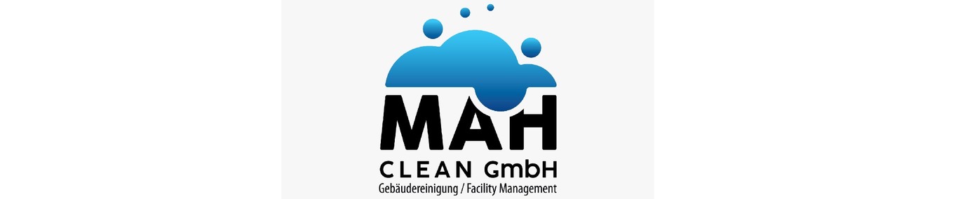 MAH Clean GmbH