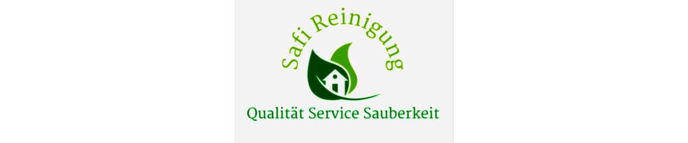 Safi Reinigung Inh. Kamau