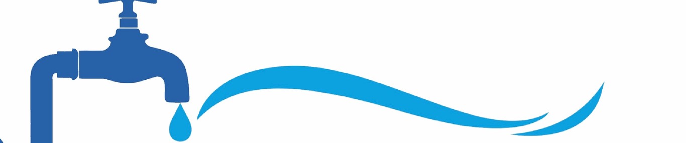 S. Steiner GmbH