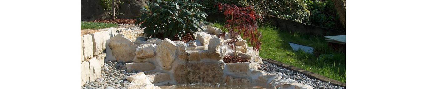 Gartäzwärg Gartenbau und Unterhalt T. Schmid