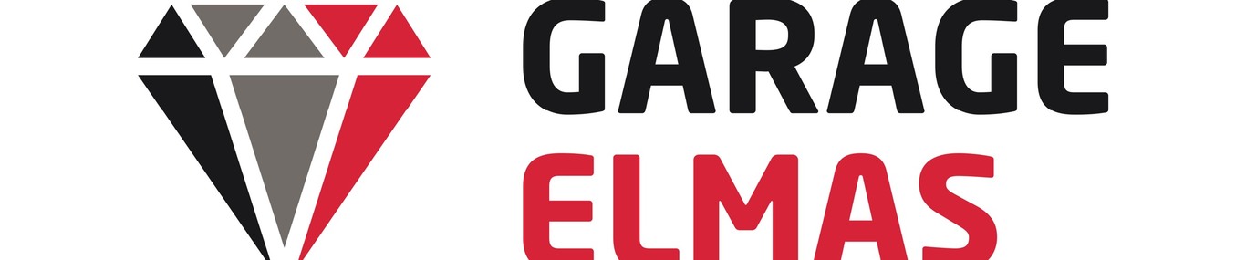 Garage Elmas GmbH