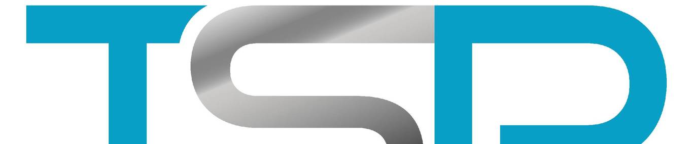 TSP Region Basel GmbH