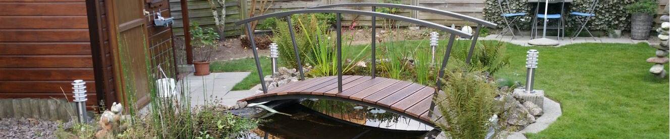 B. König Haustechnik GmbH