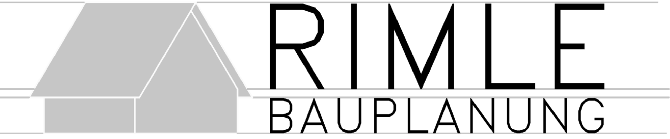RIMLE - BAUPLANUNG GmbH