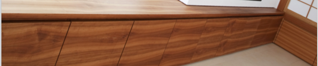 Design Schreinerei GmbH
