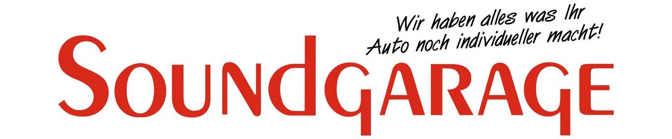 Soundgarage Reto Campell