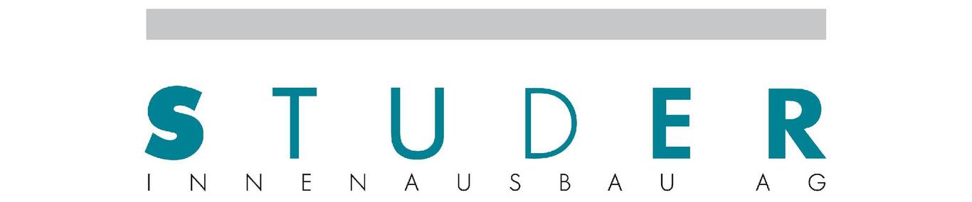 Studer Innenausbau AG