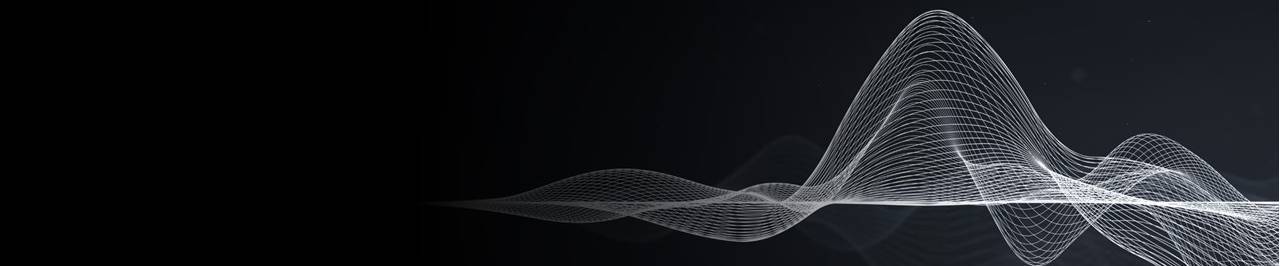 MoZi GmbH