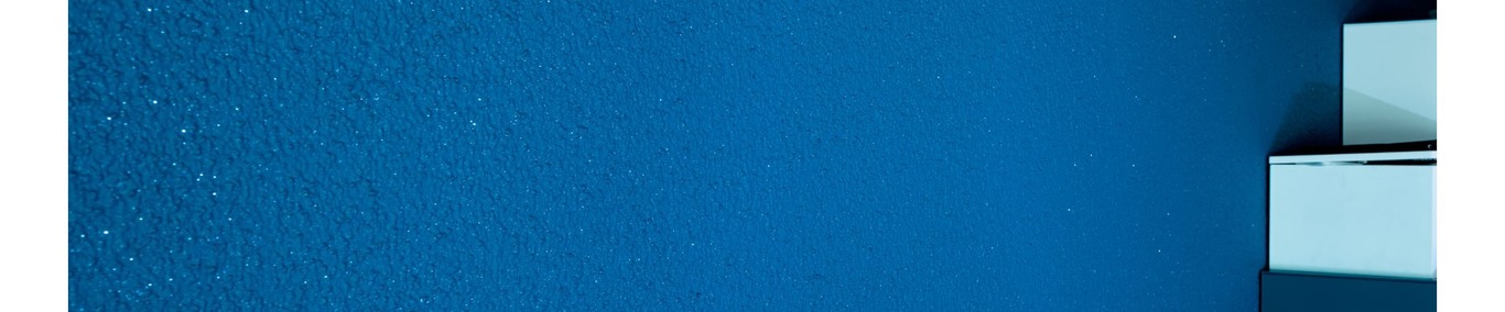 Sollberger Gipser-Maler