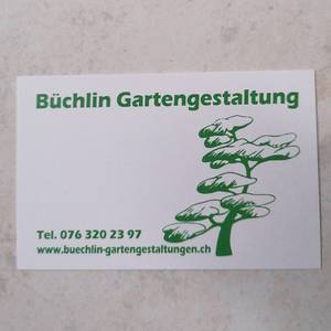3 Sterne KГ¶che Weltweit 3 Sterne KГ¶che Weltweit