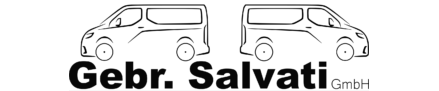 Gebrüder Salvati
