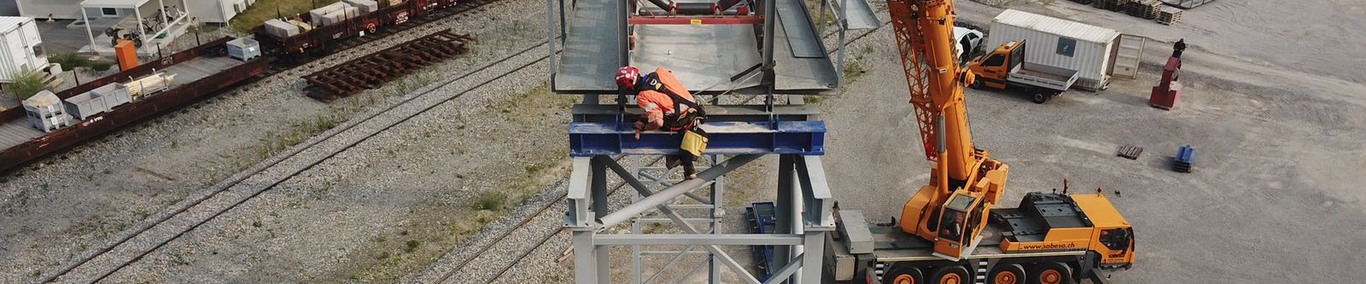 abs-Technik GmbH