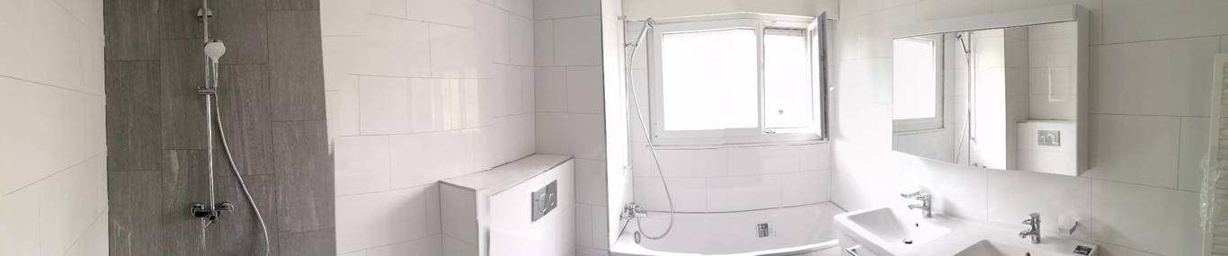 WBW Wir Bewegen Wasser GmbH