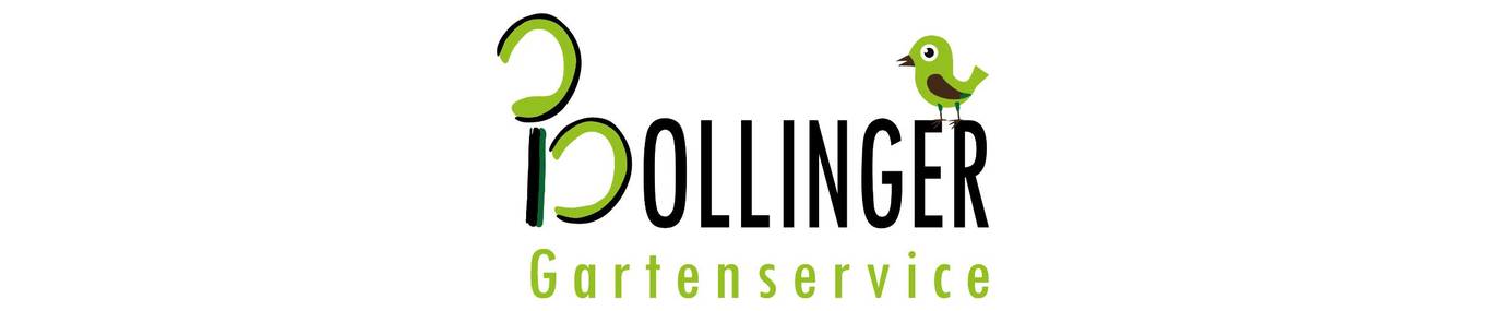 Bollinger Gartenservice